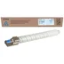 841820 Tonerkassett cyan 18.000 sidor 841820 Tonerkassett cyan 18.000 sidor