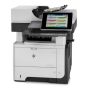 HP Toner till HP Laserjet Enterprise color flow MFP M575c