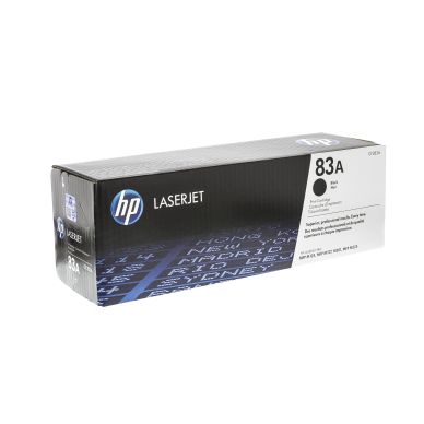 HP alt HP svart toner 1500 sidor