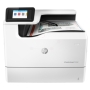 HP Bläckpatroner till HP PageWide Managed P 75050 dw