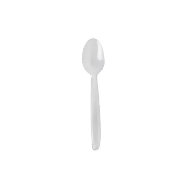 Other Bestick Sked återanvändbara 18,5cm 50/fp