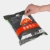 Avfallspåsar Brabantia G, dispenser 23/30L 40/FP