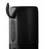 Aqiila Soundbird Duo 2-in-1 högtalare