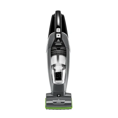 Bissell Handdammsugare Pet Hair Eraser 14.4V