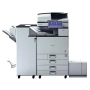 RICOH Toner till RICOH MP C 5504 RICOH Toner till RICOH MP C 5504