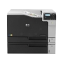 HP Toner till HP Color Laserjet Enterprise M750dn