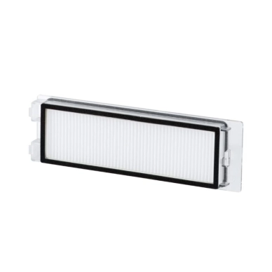 HEPA-filter Q Revo Roborock 2-pack HEPA-filter Q Revo Roborock 2-pack