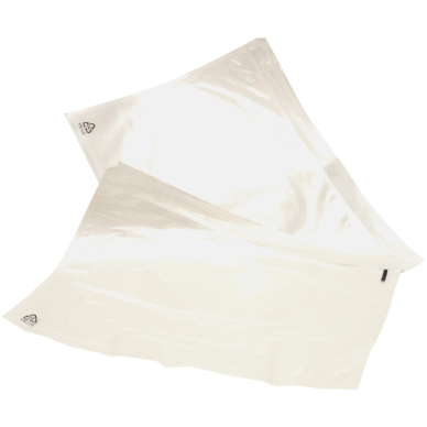 Other Packsedelskuvert C5 utan tryck, 1000 st