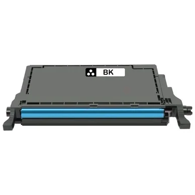 DELL svart toner