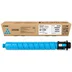 841595 Tonerkassett cyan 4.000 sidor 841595 Tonerkassett cyan 4.000 sidor
