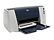 HP Bläckpatroner till HP DeskJet 3822