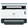 HP Toner till HP Neverstop Laser 1200 Series