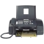 HP Bläckpatroner till HP Fax 1250