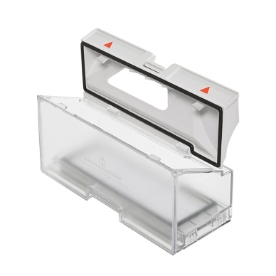 Roborock Soptunna 480 ml, S5/S6 Roborock Soptunna 480 ml, S5/S6