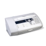 XEROX Förbrukning till XEROX Office Fax TF 4020