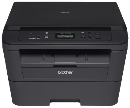 BROTHER Toner till BROTHER DCP-L2520DW