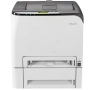 RICOH Toner till RICOH SP C 252 dn RICOH Toner till RICOH SP C 252 dn