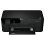 HP Bläckpatroner till HP DeskJet Ink Advantage 3525