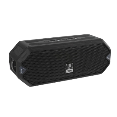 Altec Lansing Altec Högtalare HydraJolt RGB Vattentät