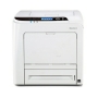 RICOH Toner till RICOH SP C 341 RICOH Toner till RICOH SP C 341