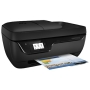 HP Bläckpatroner till HP DeskJet Ink Advantage 3835