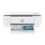 HP Bläckpatroner till HP DeskJet 3720