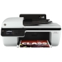 HP Bläckpatroner till HP DeskJet Ink Advantage 2645