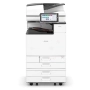 RICOH Toner till RICOH IM C 5500
