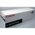 CANON C-EXV 15 Tonerkassett Svart
