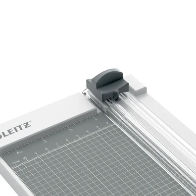 Leitz Home Skärmaskin A4