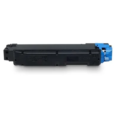 Kyocera toner TK-5270C original cyan 6.000 sidor 1T02TVCNL0