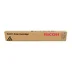 841655 Tonerkassett svart 28.000 sidor 841655 Tonerkassett svart 28.000 sidor