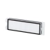 HEPA-filter Q Revo Roborock 2-pack