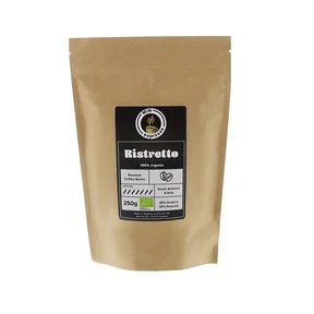 Ristretto 250g