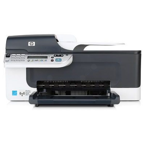 HP Bläckpatroner till HP OfficeJet J4600 series