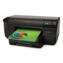 HP Bläckpatroner till HP OfficeJet Pro 8100 ePrinter