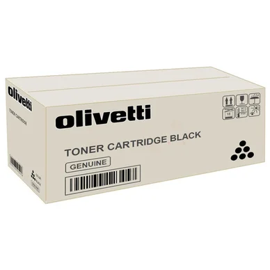 Olivetti Imaging Unit B0109