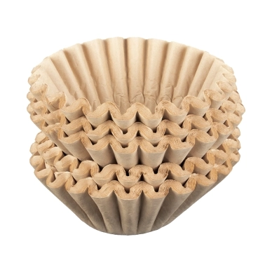 Other Kaffefilter Brew matic 90 mm, 250 st