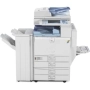 RICOH Toner till RICOH Aficio MP C 4500 AD RICOH Toner till RICOH Aficio MP C 4500 AD