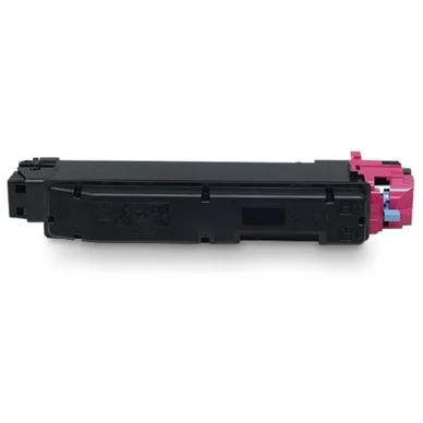 Kyocera toner TK-5270M original magenta 6.000 sidor 1T02TVBNL0