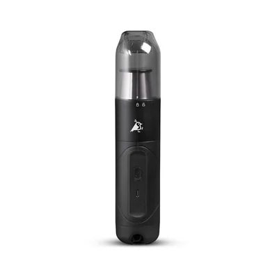 Aqiila Airbird VB1 Mini dammsugare och luftblåsare