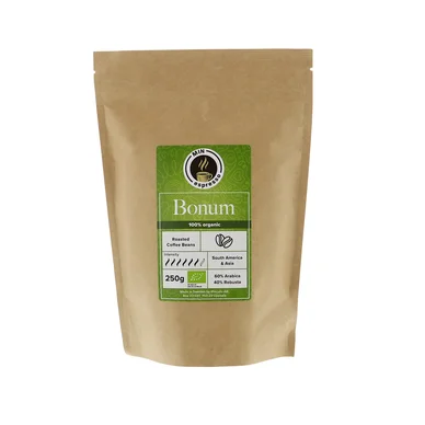Bonum 250g Bonum 250g