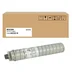 885098 Tonerkassett svart 43.000 sidor