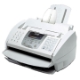 CANON Förbrukning till CANON Fax B 210 Series