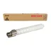 888608 Tonerkassett svart, 23.000 sidor 888608 Tonerkassett svart, 23.000 sidor