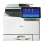 RICOH Toner till RICOH MP C 406 ZSPF RICOH Toner till RICOH MP C 406 ZSPF