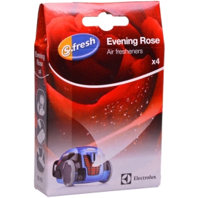 Electrolux Doftkulor Evening rose