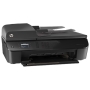 HP Bläckpatroner till HP DeskJet Ink Advantage 4646 e-All-in-One