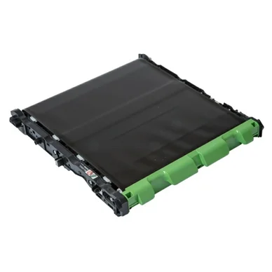 Brother överföringsenhet BU330CL 130 000 sidor BU330CL