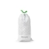 Avfallspåsar Brabantia G, dispenser 23/30L 40/FP